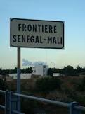 Sénégal/Mali: pour une efficacité des échanges commerciaux