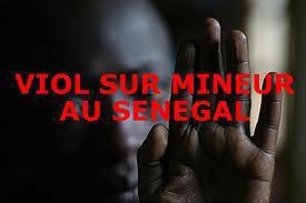 Commentaire : Sensation inutile!