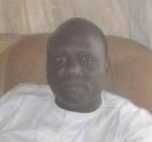 Lutte : Boy Kairé pour une audition et une suppression du mandat de 04 ans du CNG