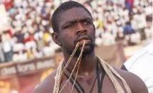 Lutte : Le lutteur Balla Bèye 2 s’oppose à la transformation de Demba Diop en arène nationale