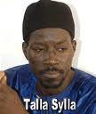 Talla SYLLA expose son Programme de réformes institutionnelles ; un exemple que les autres candidats devraient suivre pour édifier les futurs électeurs
