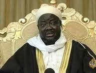 (Reportage) Décès de Serigne Mamoune Niasse : surprise et enseignements