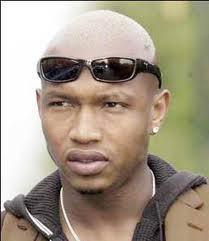 Championship : El Hadj Diouf atterrit à Doncaster