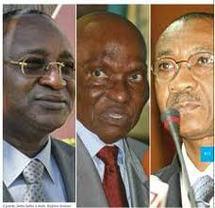 Poste de Commissaire sénégalais à l’UEMOA: El hadji Abdou Sakho tient Wade en échec grâce l’article 28