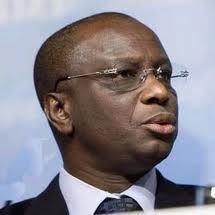 Bras de fer El hadji Abdou Sakho- Me Wade: Abdoulaye Diop entre dans la danse