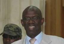 Démission de Mame Adama Guèye : Bennoo Alternative 2012 implore son retour