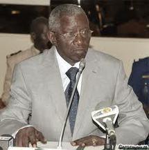 De Kolda, le cauchemar de Bécaye Diop atterrit à l’Assemblée nationale