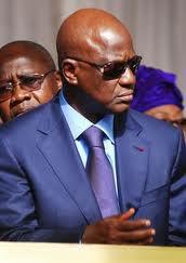 Après avoir brutalisé un taximan : Le fils de Cheikh Tidiane Sy échappe au sort du chauffeur condamné par son père