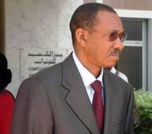 Hadjibou Soumaré à la tête de la commission de l’UEMOA : Les doutes sur l’attestation d’une nomination