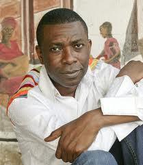 Candidature de Youssou Ndour à la présidentielle de 2012 : « La prétention de trop »