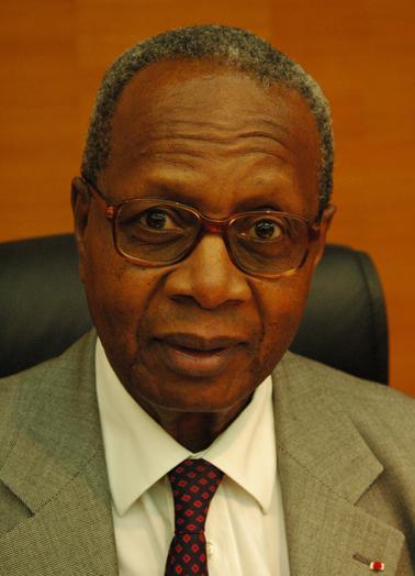Accusé de propos contradicatoires, Madani Sy dément et déplore l’incohérence d’Iba Der Thiam