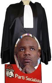 Contre le transfèrement de Malick Noel Seck à Tambacounda : le PS intensifie la bataille juridique