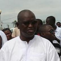 Candidat de l’unité : BSS trimballe toujours, Bennoo Alternative choisi Abdou Latif Coulibaly