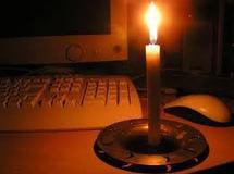 SENELEC : Après quelques mois de lustre, retour dans l’obscurité