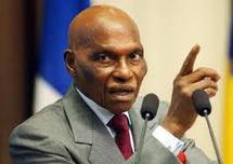 Combat de 2012 : Wade opte pour la bagarre