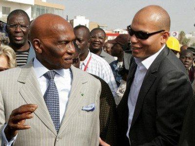 Pourquoi le Sénégal est resté englué dans la corruption?
