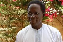Présidentielle 2012 : Ibrahima Fall pour l’inclusion des jeunes