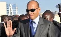 Sénégal : Vers la création d’un institut africain de l’énergie