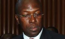 Pour l’application du protocole d’accord, le CUSE fait appel à Souleymane Ndéné Ndiaye