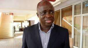 Financement des partis politiques du Sénégal : Le Forum civil s’inquiète et demande un organe de contrôle
