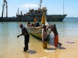 Sénégal – Pêche : Bientôt le renouvellement des Licences de pêche accordées par Nouakchott