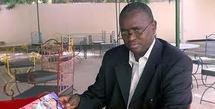 Implanté par Benno Alternative, Latif Coulibaly définit son programme