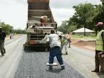 Réfection des routes : AGEROUTE disqualifie l’axe Fatick-Kaolack à cause du différend Bara Tall-Etat