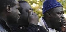Devoir de remémoration pour tous les africains morts à la recherche d’un travail décent