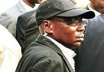 Affaire Barthélémy Dias : Bro tombe finalement