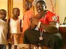 Interview-Zoss : « J’ai voulu mon combat avec Papa Sow pour laver une tâche sur ma carrière»