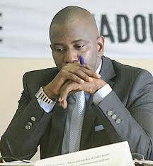les dessous de la démission refusée du ministre Moustapha Guirassy