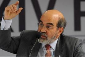 FAO : le successeur de Jacques Diouf prône l’élimination totale de la faim