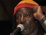 La candidature de Youssou Ndour est ’’courageuse mais dangereuse’’, dit Alpha Blondy