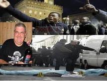 Après l’assassinat d’Ibrahima Dièye, les sénégalais d’Espagne lancent un S.O.S à l’Etat