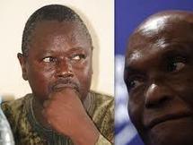 Se sentant menacé, Alioune craint pour sa sécurité et accuse Wade