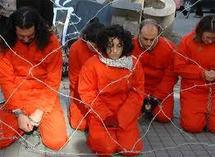 L'impossible fermeture de Guantanamo