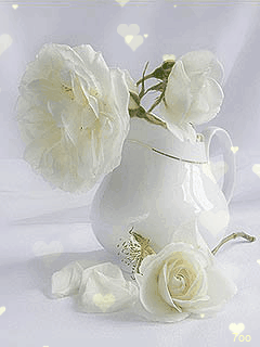 Le mariage : choix ou destin