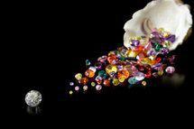 Découvrez la symbolique des pierres précieuses sur vos bijoux