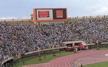 Match amical Sénégal vs Kenya : La fédé sauve le match à la dernière minute