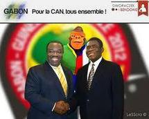 Organisation de la CAN 2012 : Le Gabon et la Guinée Equatoriale pas à la hauteur ?