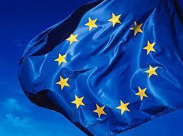75 Observateurs électoraux européens attendus au Sénégal (vendredi)