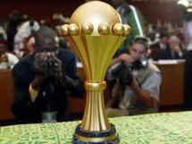 Qui remportera la CAN 2012 ?