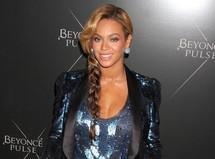Beyonce : Une pause pour bébé ?