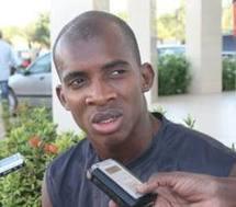 CAN 2012-Burkina Faso : Kaboré continue d'y croire