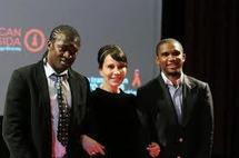 Can 2012 : Eto'o ne pouvait manquer