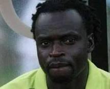 Ferdinand Coly : ‘’Surtout ne pas tendre l’autre joue’’