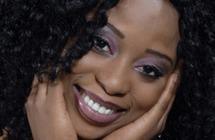 Adiouza Diallo : « le mariage, c’est pour cette année »