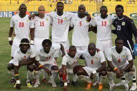 Ferdinand Coly dénonce ’’la désinvolture’’ de certains Lions