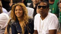 Beyoncé : "Blue Ivy", une marque déposée