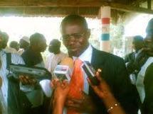 Conseil national de transition : Moubarack Lô tacle Gadio